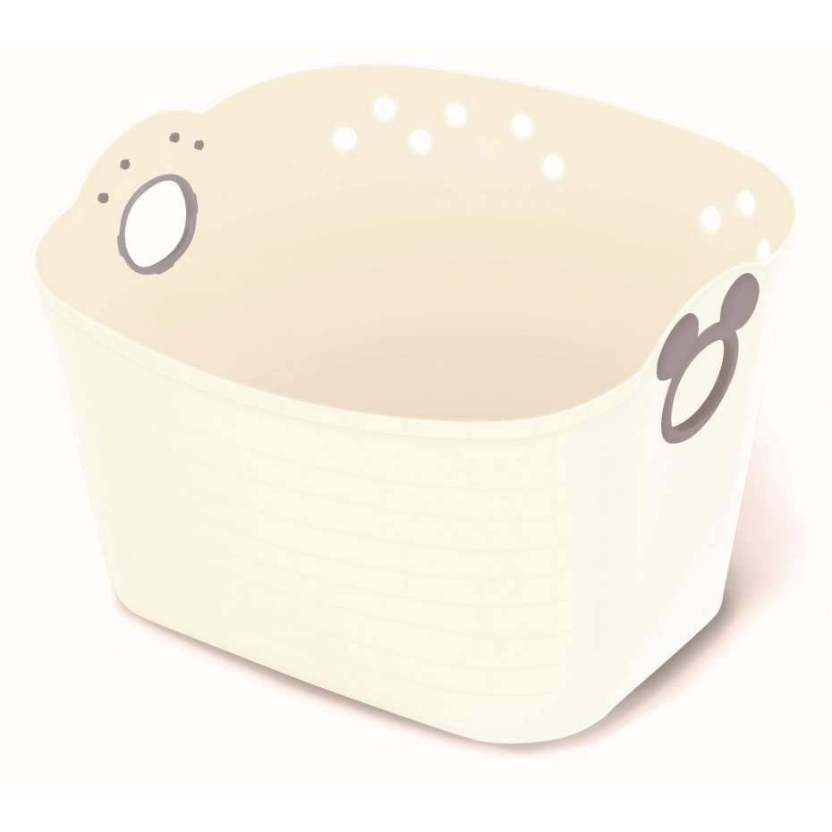 熊の牙　8cm Amazon | タカギ カクマルパチット蛇口（裸） QG148FJ | ホース