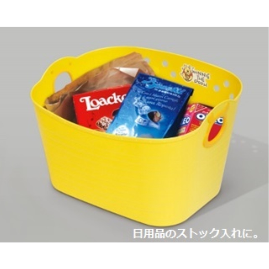 くまさん　専用 くまさん　専用