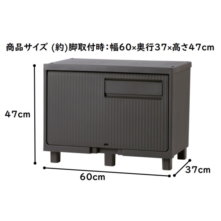 専用　なんでも屋様　右 N) Z04-3415 クモハ252 屋根機器 ※メール便対応商品 | Nゲージ