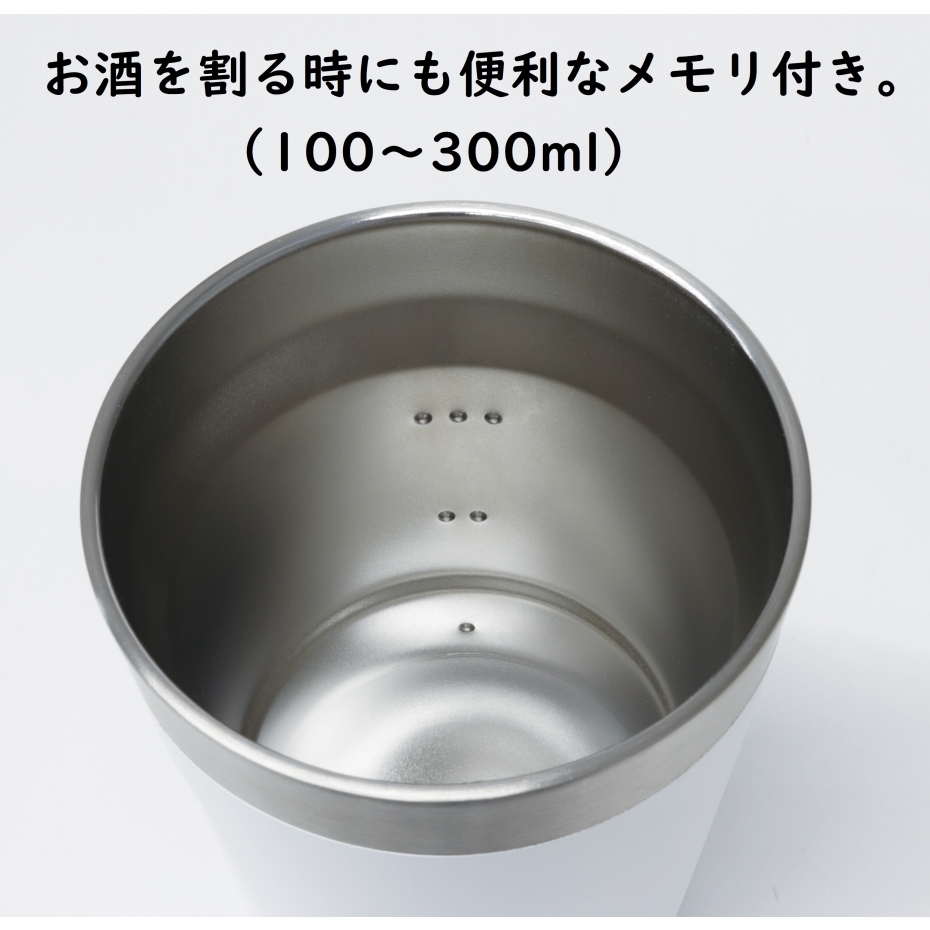 4904776500015_4.jpg