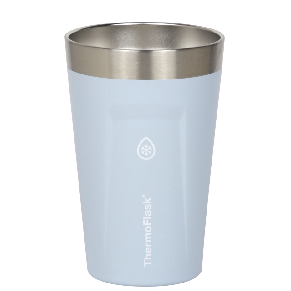 【骨董品】金属製ダークグレー容器 骨董品】金属製ダークグレー容器