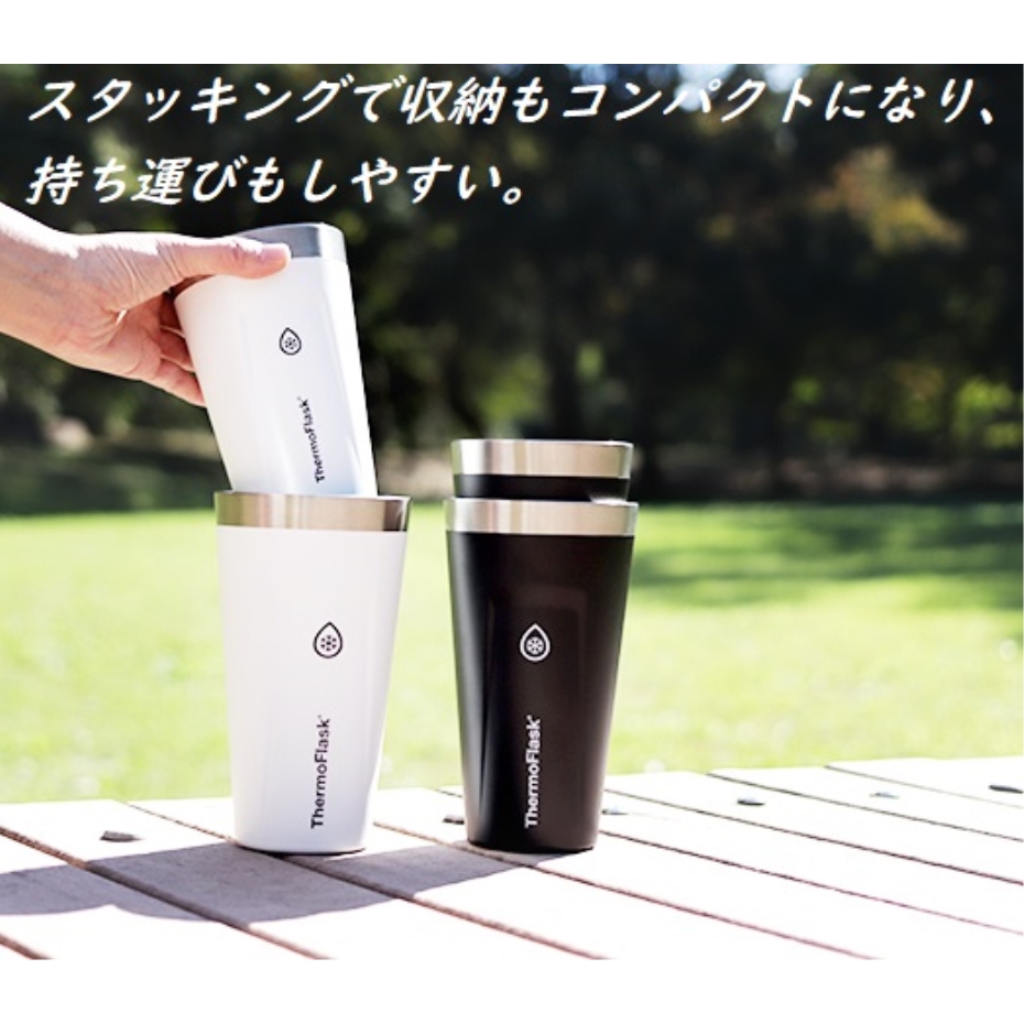 食戟のソーマ　非売品　サーモフードポット　タンブラー　限定　貴重　未使用 食戟のソーマ 非売品 サーモフードポット タンブラー 限定 貴重