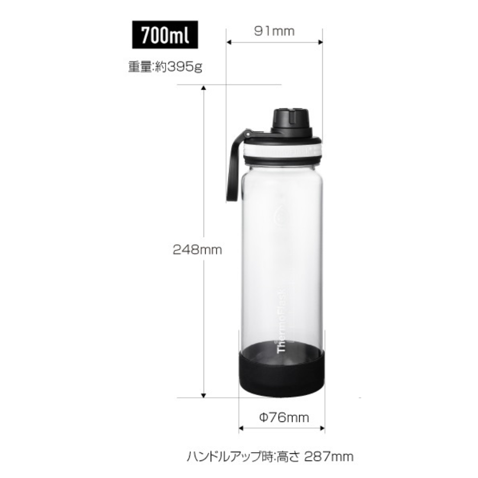 Amazon | YANGYAO 水筒 ステンレスボトル 500ml 広口 真空断熱