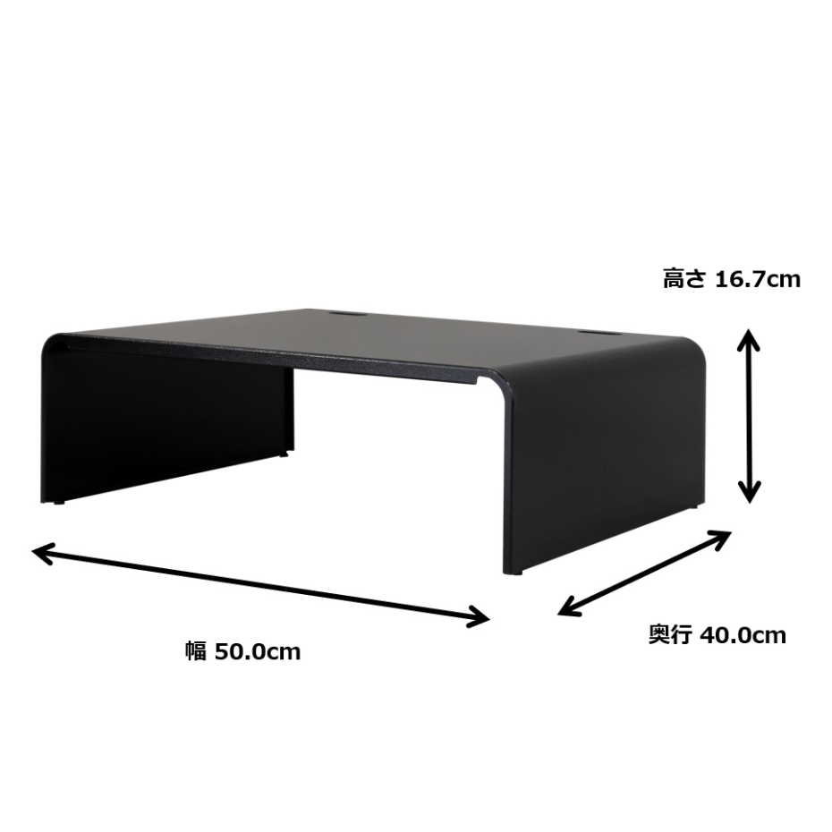 【在庫セール】Hogdseirrs 田窪工業所 タクボ イージーラック８４ パー Amazon.co.jp: Hogdseirrs 田窪工業所 タクボ イージーラック64