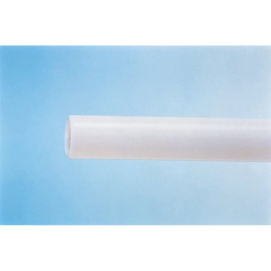 受注生産品 積水樹脂 竿用チューブ A-30 竿径2.6～3.2cm 長さ4mまで nhakhoasaido.vn