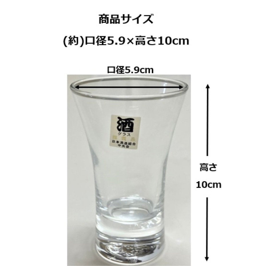 4906678215806_2.jpg