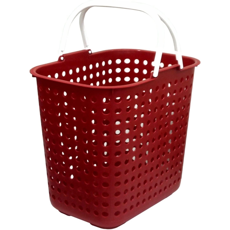 URAWA REDS プラスチックバスケット ショッピングバスケット | 浦和レッズオンラインショップ