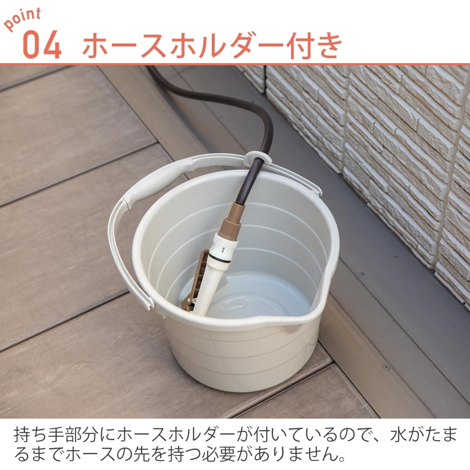 銅のバケツ？下げる持ち手と水を注ぐ持ち手付き 銅のバケツ？下げる持ち手と水を注ぐ持ち手付き Amazon.co.jp: Garneck