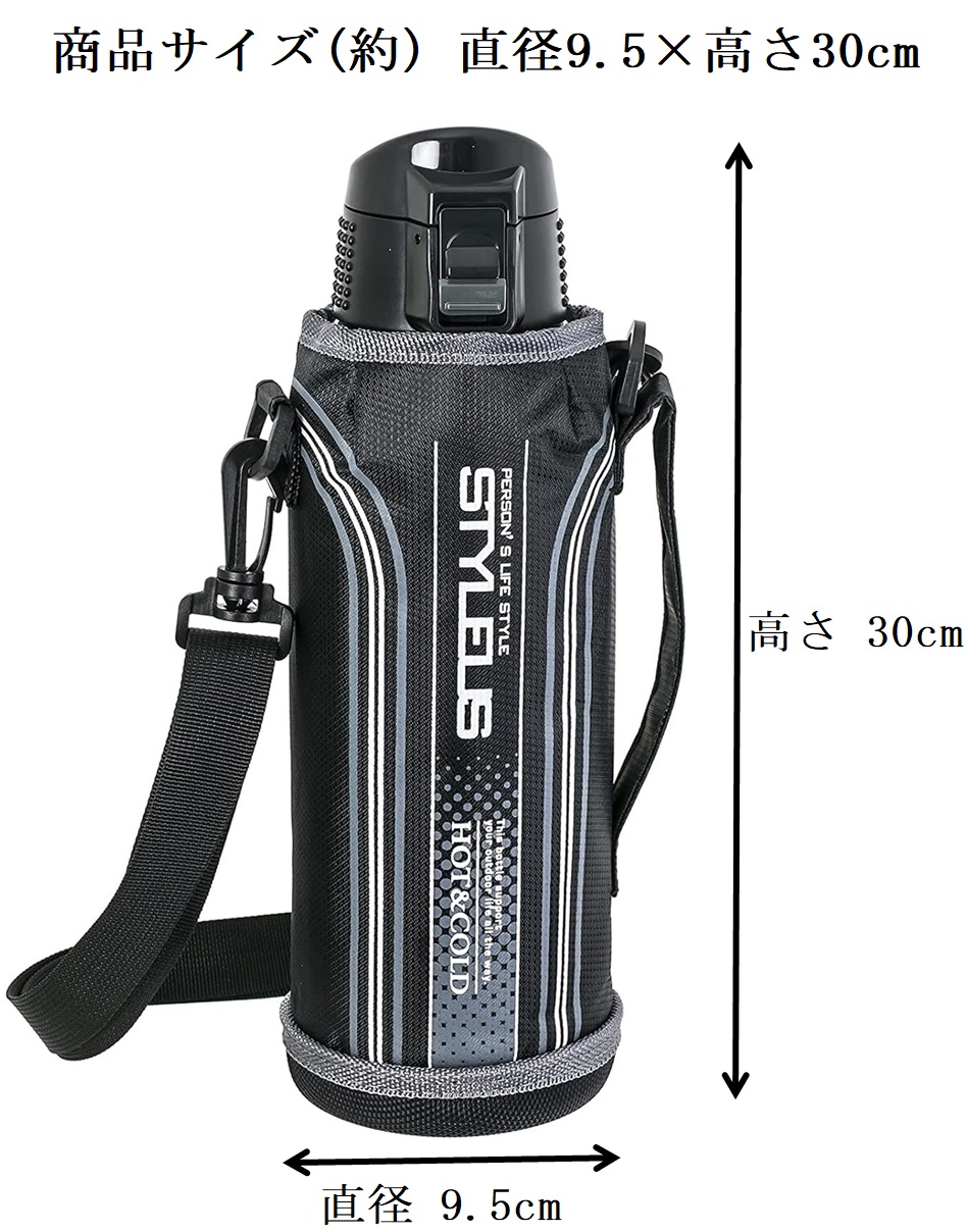 ssx2673 専用購入 VI C5571/C6671 富士ゼロックス トナー迅速一番｜【全国送料無料