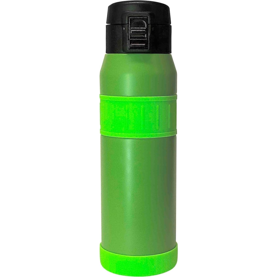 【フルセット】王一博 同様 正規店 吨吨 水筒 ボトル 500ml 応援色 Amazon｜タイガー 水筒 800ml 直飲み コップ 付 2WAY ステンレス