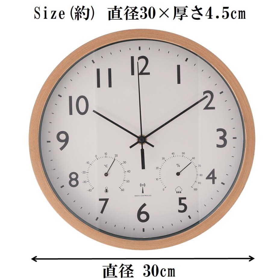 4953980190789_2.jpg