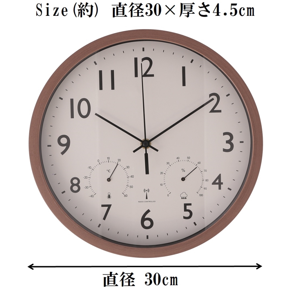 4953980190796_2.jpg