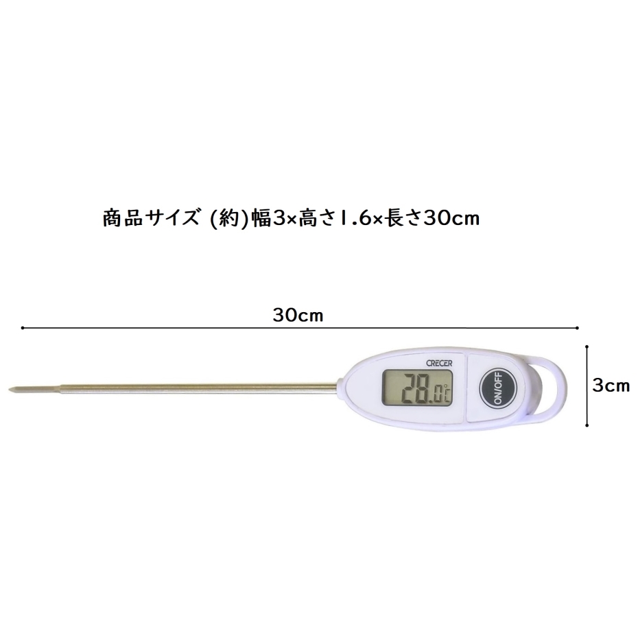 50℃洗い ボウルに入れて50℃が計れるカード式温度計付き (小学館実用シリー… Amazon.co.jp: 50℃洗い ボウルに入れて50℃が計れるカード式温度