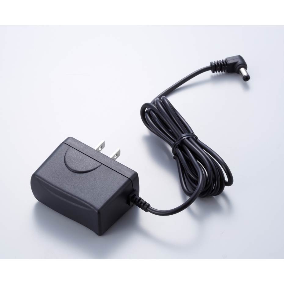 スマイルキッズ 大きな手もとスピーカー ANS-702 (ACアダプター付属
