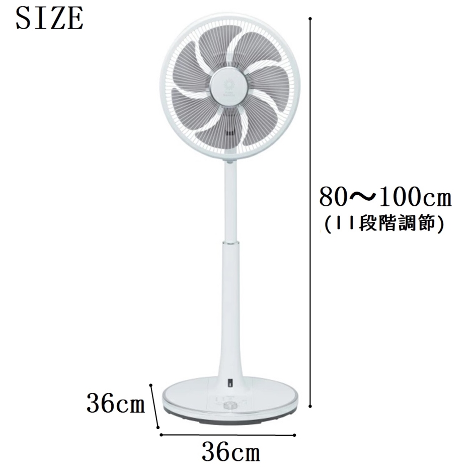 4963505218515_2.jpg