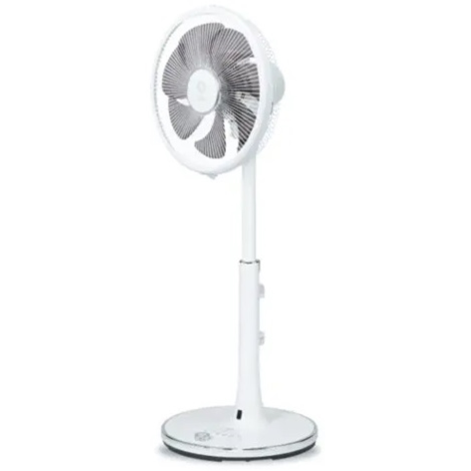 トヨトミ30cmリビング扇風機 FS－30LR S.Kjapan トヨトミ AC ハイポジション扇風機 FS-30NHR 羽根径30cm×7枚