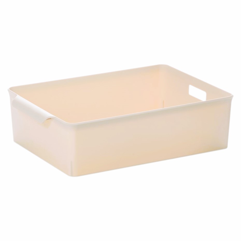箱 190L-136 L-BOXX プラスチックツールケース – HAZET JAPAN