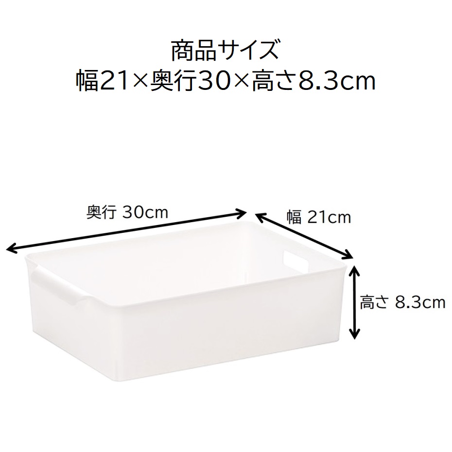 4965534135122_2.jpg
