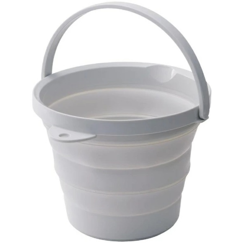 ネットポット 8インチ 30個　バケツにジャストサイズ ネットポット 8インチ 30個 バケツにジャストサイズ 園芸用品