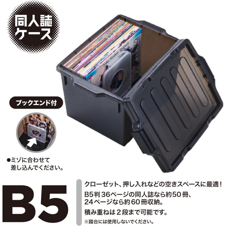 ご商談品 バラ色の帽子 幅広リボンのクラシカルキャペリンハット ブラック