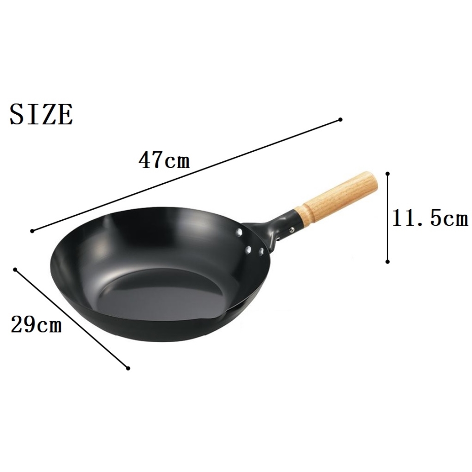 4970368619311_2.jpg