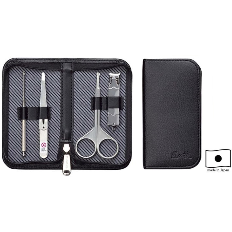 宅急便コンパクト）グリーンベル GREEN BELL 匠の技 グルーミング