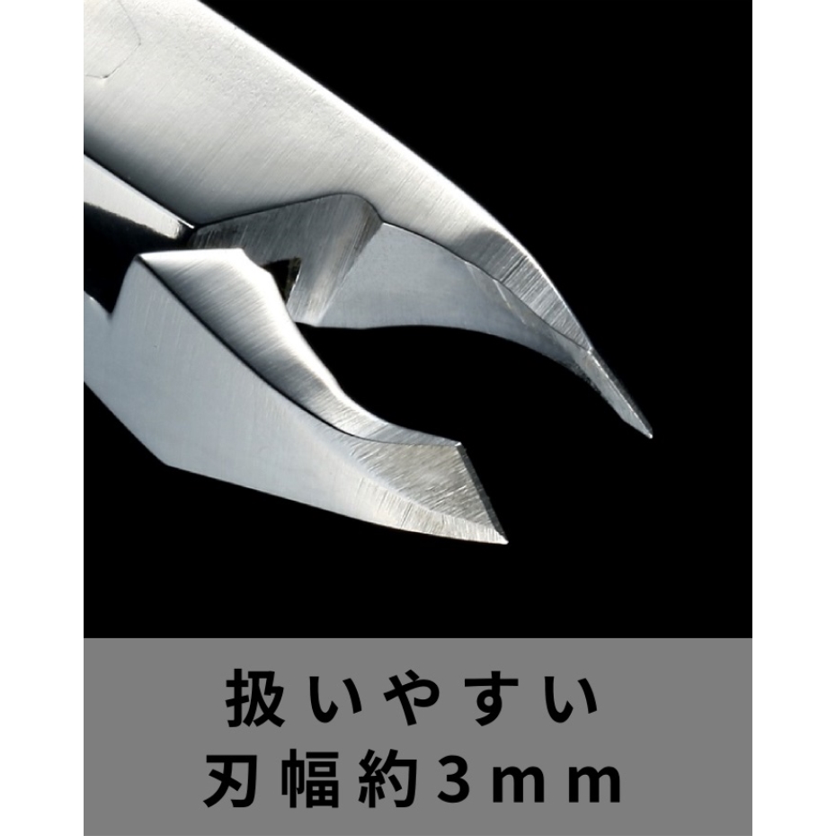 新品】シナジー 取りだす 2点セット プロアルギナイン グリーン