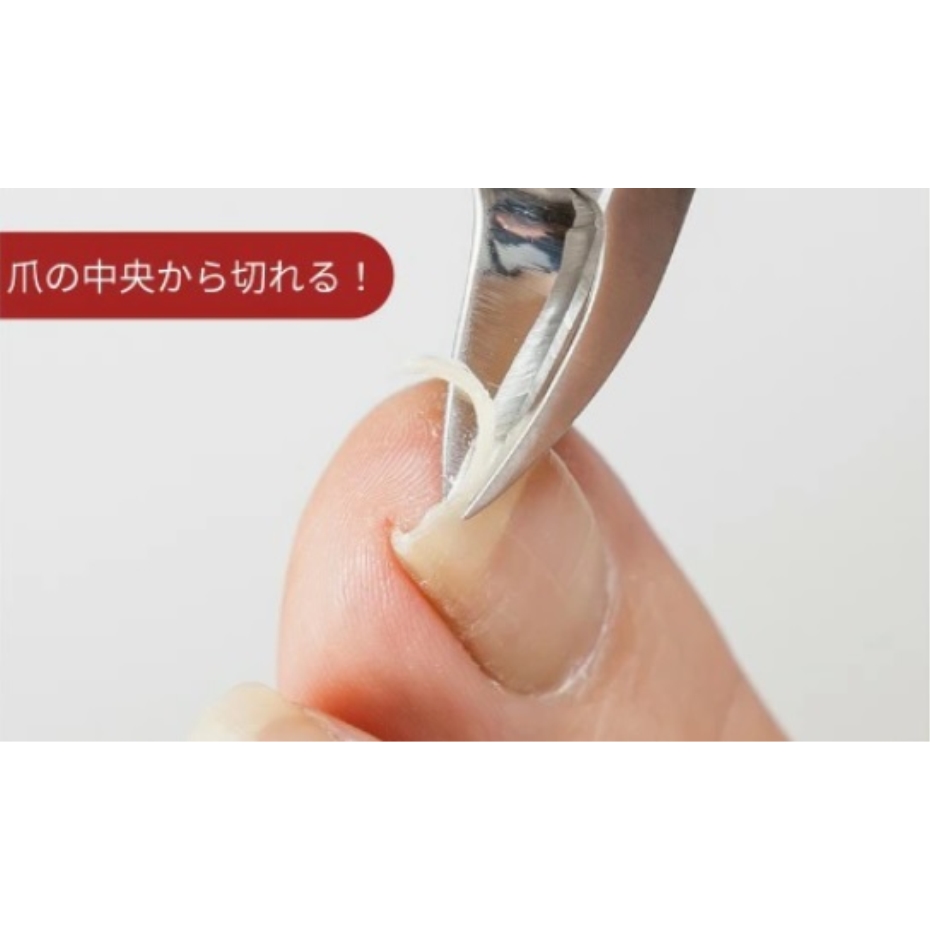 大特価セール！グリーンベル GREEN BELL 匠の技 ステンレス製