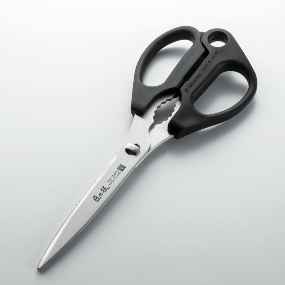 ☆e-Gon☆ ♬ brighe 既製品 エバーグリーン ポセイドン スロージャーカーPSLJ 603-4 CG Limited