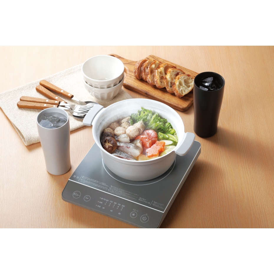 【新品未使用】純銅製 おでん鍋兼用卓上鍋 26cm カクセー　箱付き 新品未使用】純銅製 おでん鍋兼用卓上鍋 26cm カクセー 箱付き 【公式