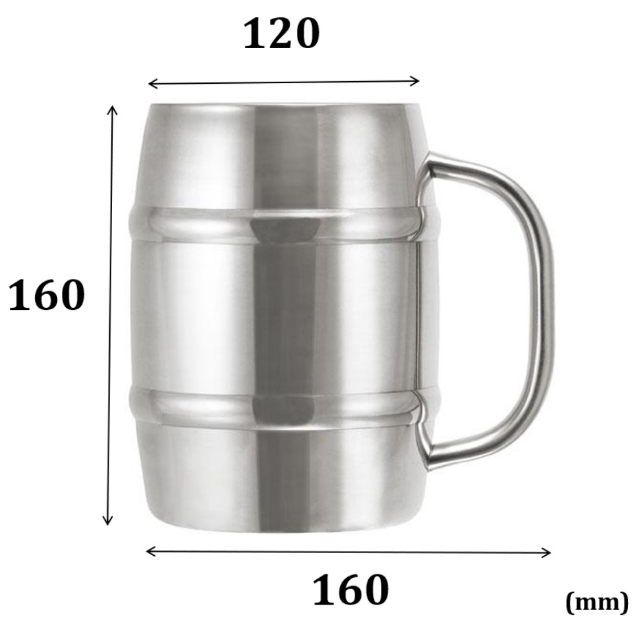 4972940316359_7.jpg