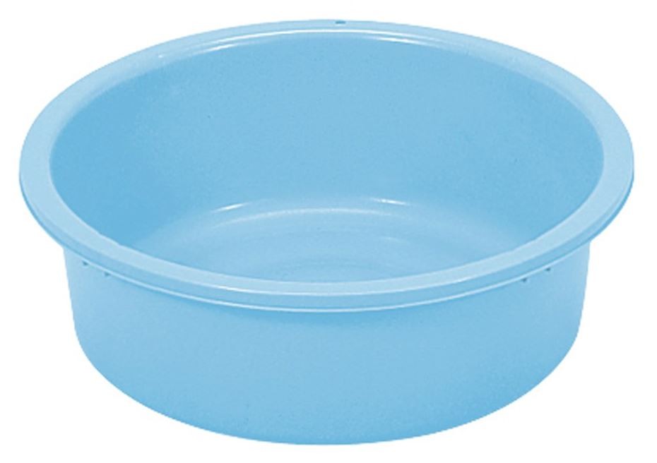 TONBO（新輝合成） トンボ タライ 40型 : くらし壱番館 - 通販 - Yahoo