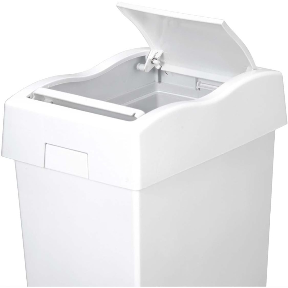 ✨美品✨ Shinki Gosei トンボ　フードコンテナ　4セットまとめ売り TONBO（新輝合成） トンボ セパダストプッシュ ホワイトグレー 5型