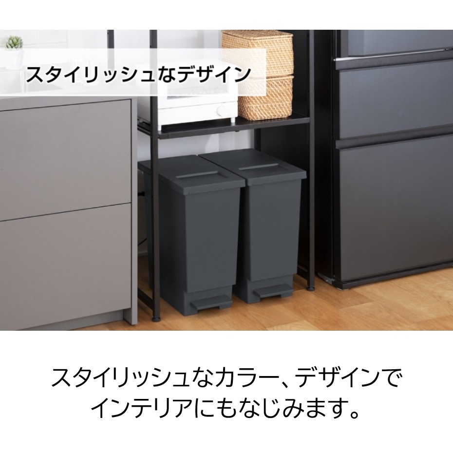 黒艶なでしこ 250g 3本セット 黒艶なでしこ カラーシャンプー 250g 3本セット 黒艶なでしこ