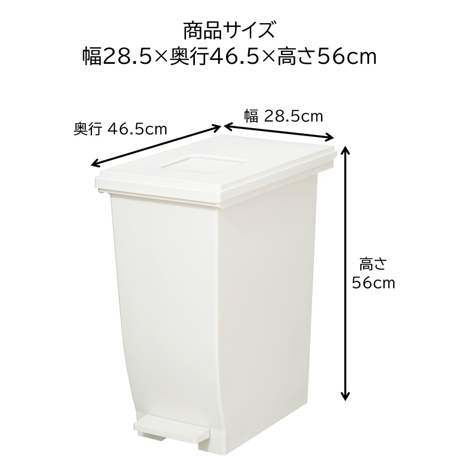 TONBO（新輝合成） 新輝合成 トンボ ユニード＋ パッキン付プッシュ