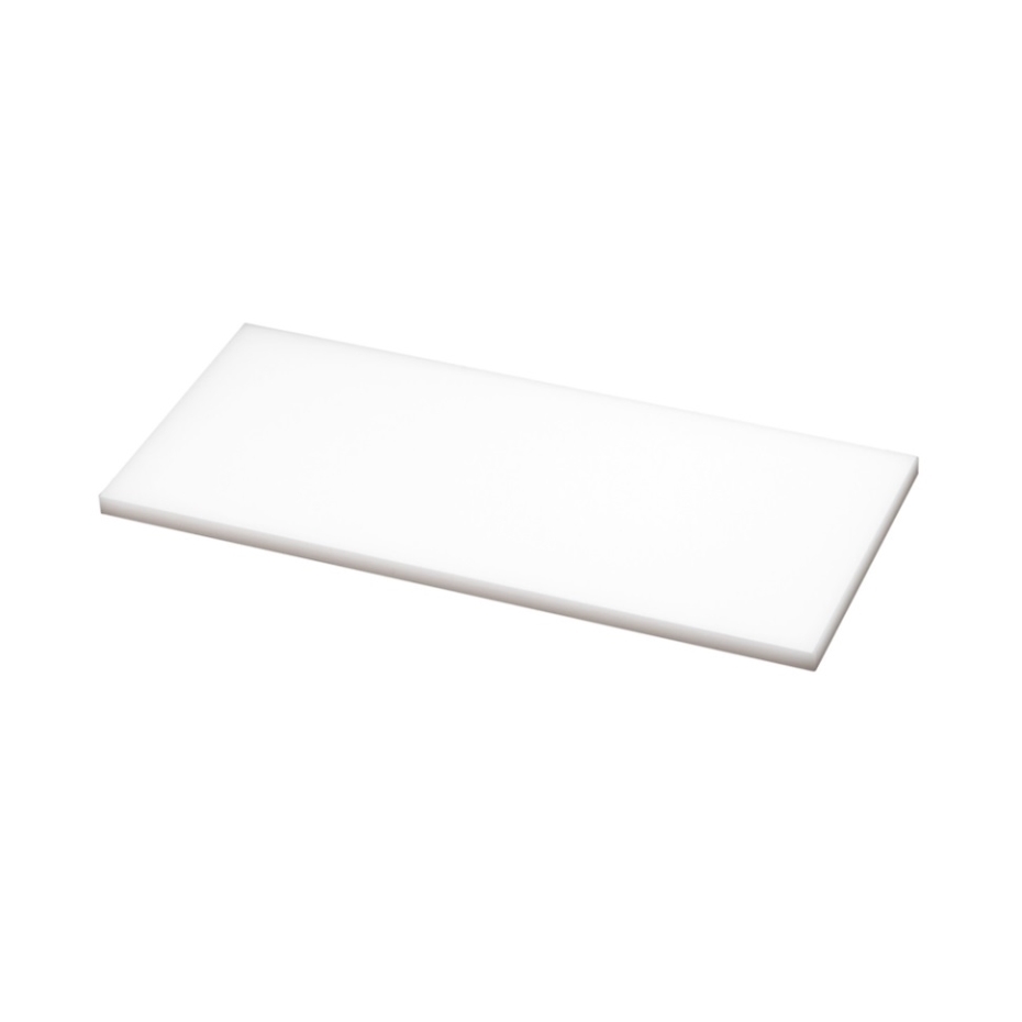 (未使用･未開封品)　トンボ まな板 業務用 3cm厚 60×45cm ar3p5n1 4973221040543_1.jpg