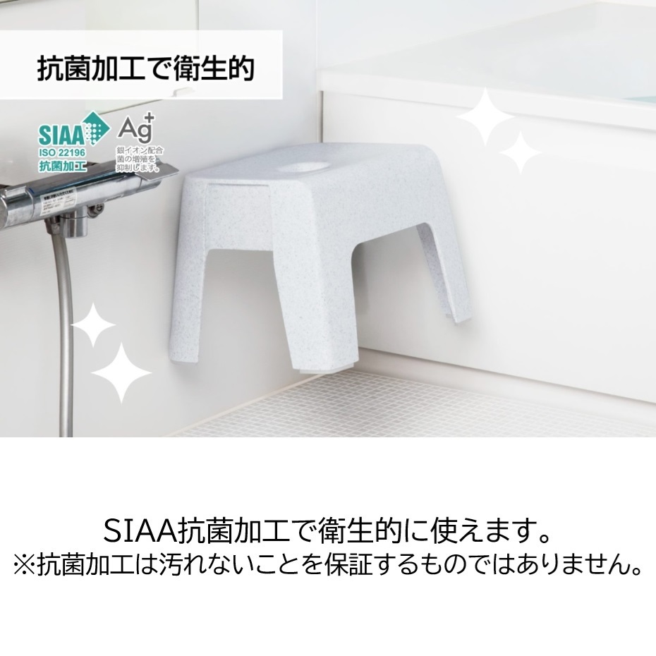 ハナテックガーデンズ | スマートFウォール ユニット角門柱