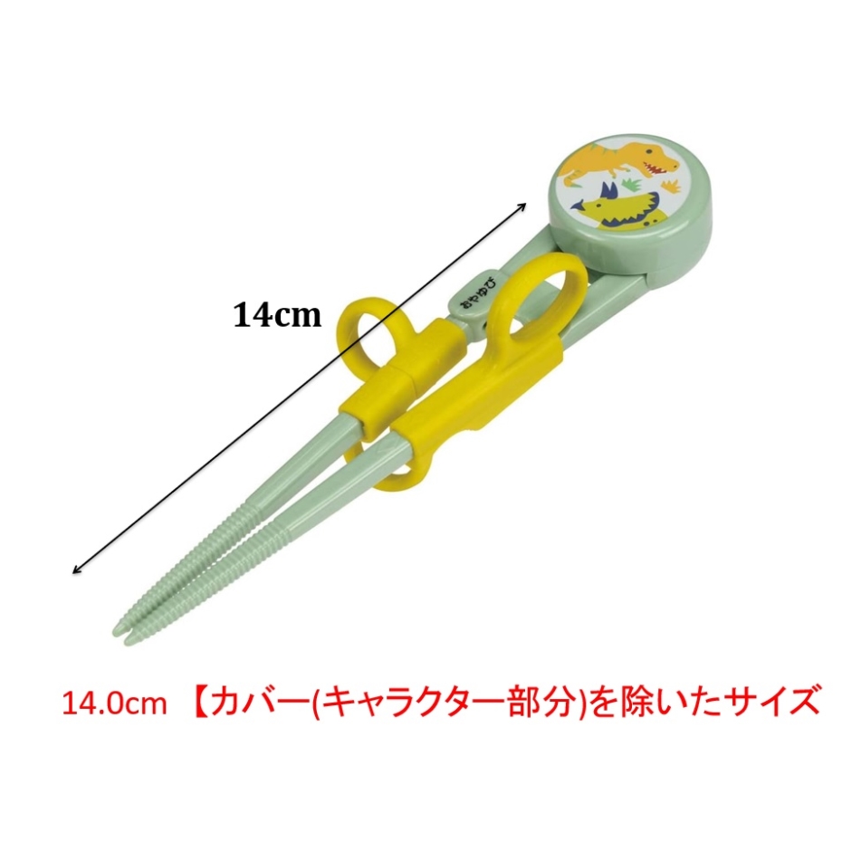 デッドストック■DOMON 激レア箸セット スケーター Skater ADXT1 デラックストレーニング箸 ディノ