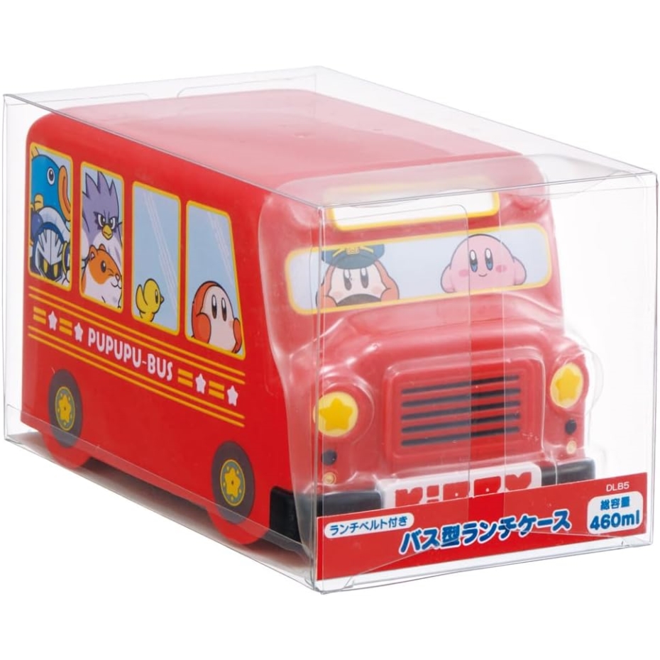 レトロ　バンビちゃん可愛いスタンド　D533 ピーター・パン」ちいさくてレトロかわいいぬいぐるみ“Disney