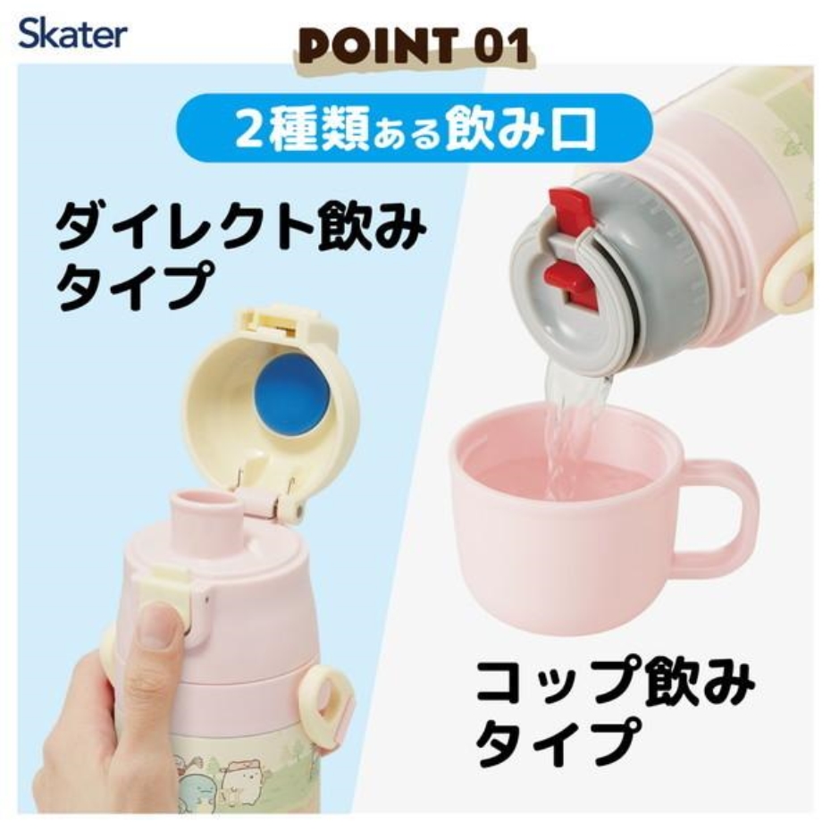 単眼鏡アートスコープ4倍ケース（グレー） | ビクセン オンラインストア ｜ 国内最大級の光学機器通販サイト