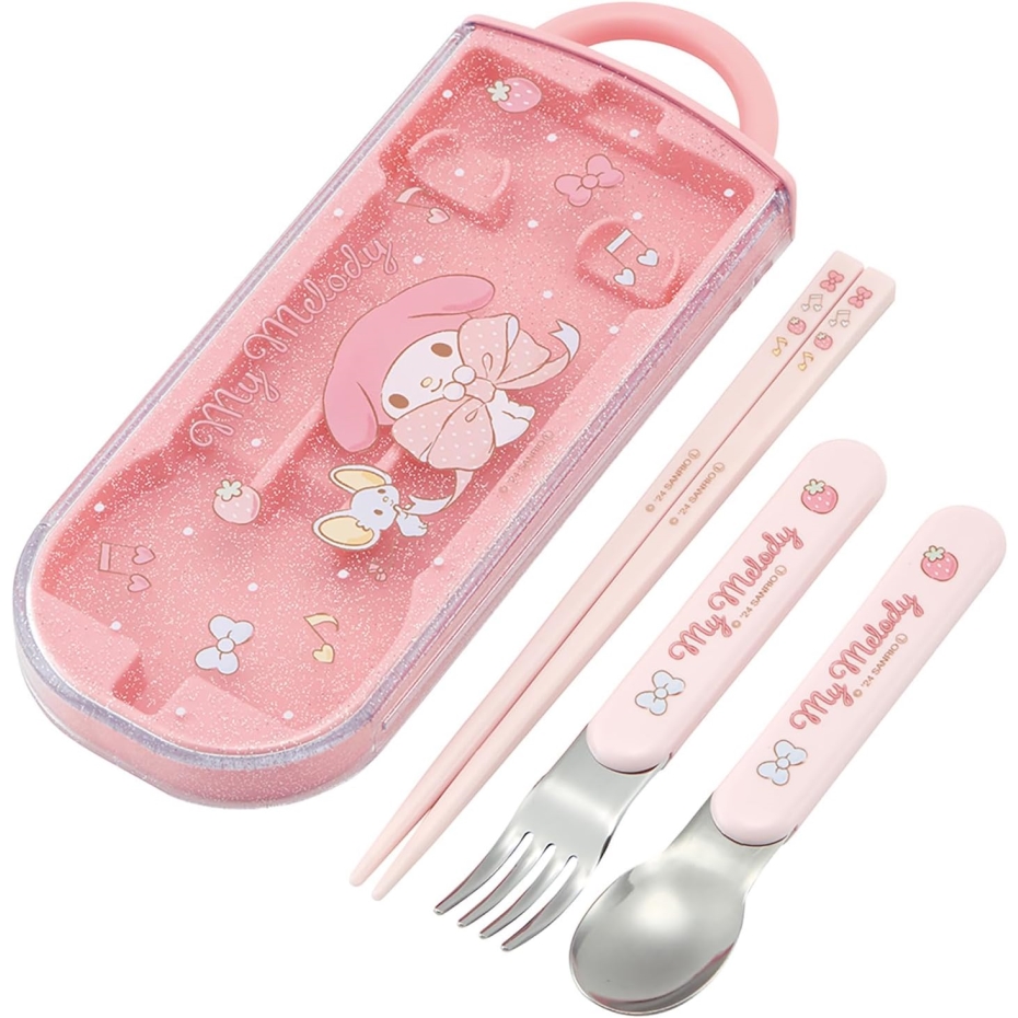 スケーター Skaterスケーター TACC2AG食洗器対応トリオセット