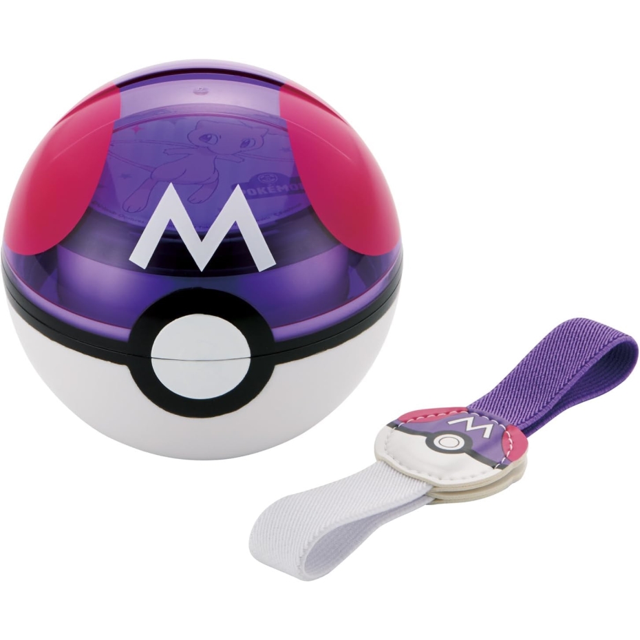 スケーター Skater LMS3 マスターボール ランチボックス