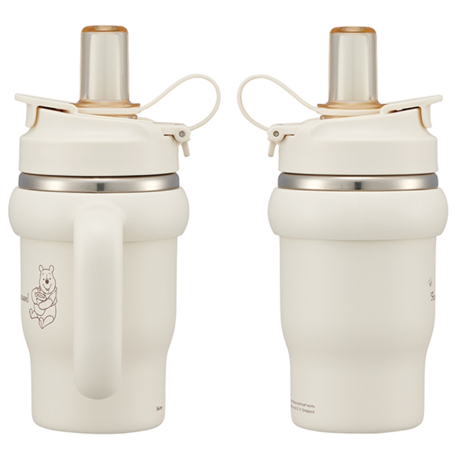 alo スウェイブラタンク ◆ 新品未使用◆タグ付き 1-1755-02 活栓付タテ型タンク（PP製） 10L 683250 【AXEL】 アズワン