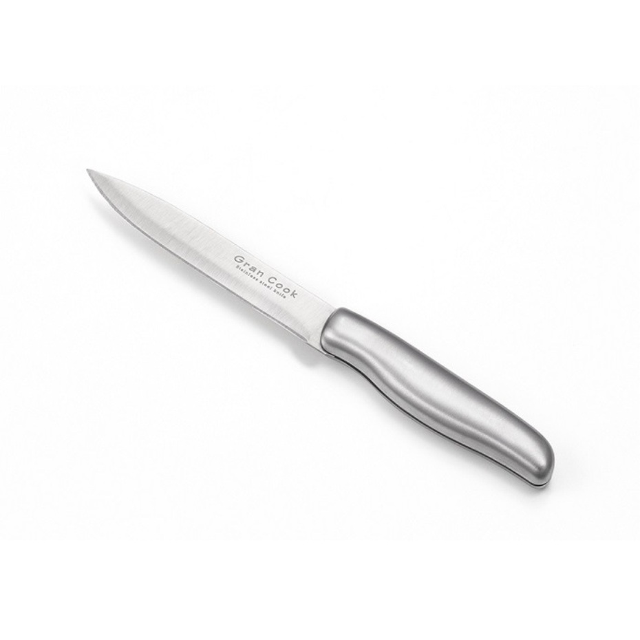タマハシ グランクック ペティナイフ GC-02 刃渡り11.5cm （ポスト投函
