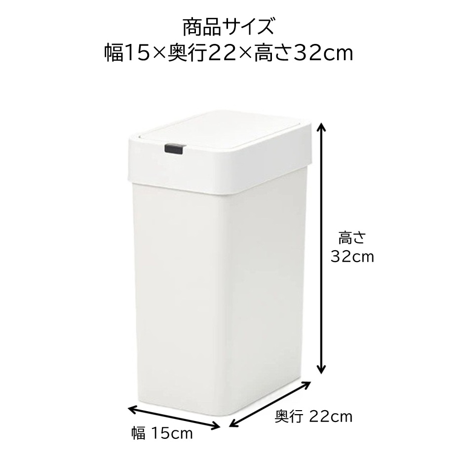 4975192094105_2.jpg