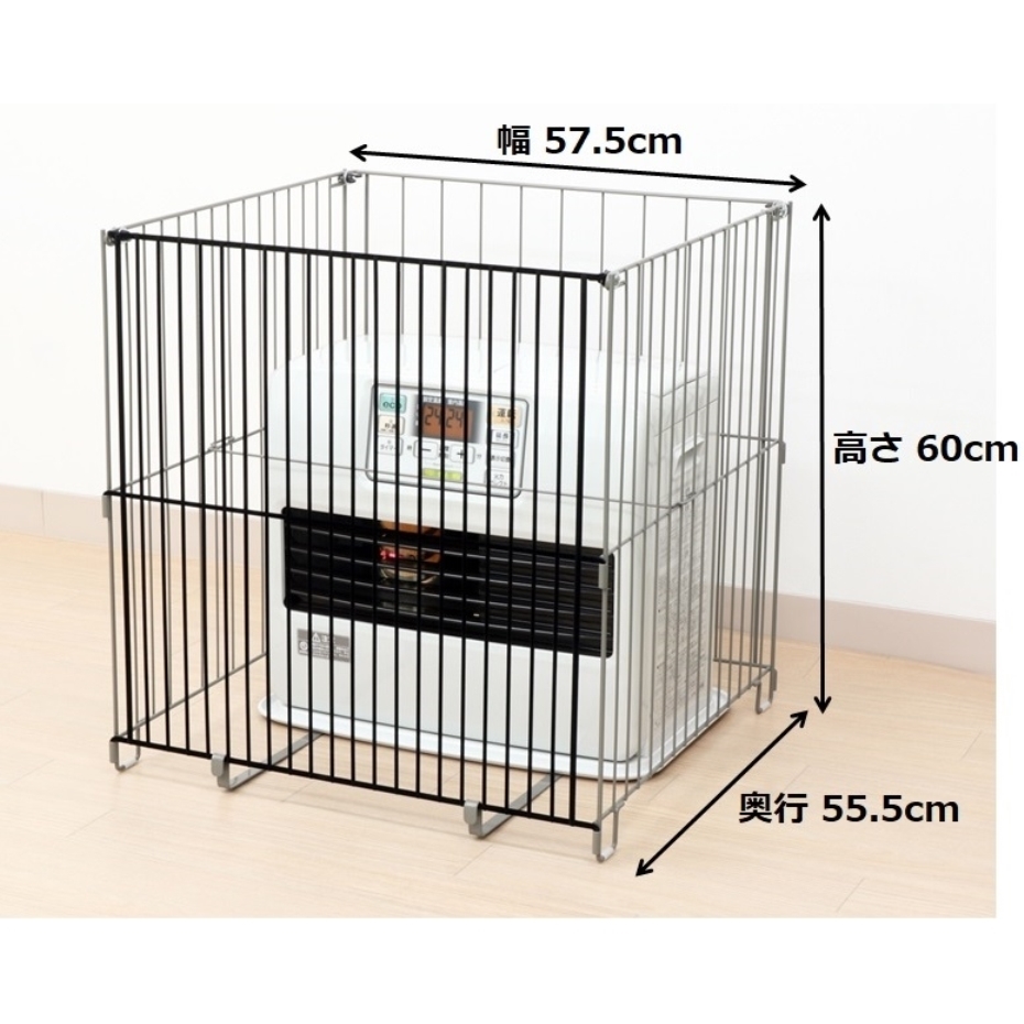 ピーター パズドラカード 5441-prr-007_2.jpg