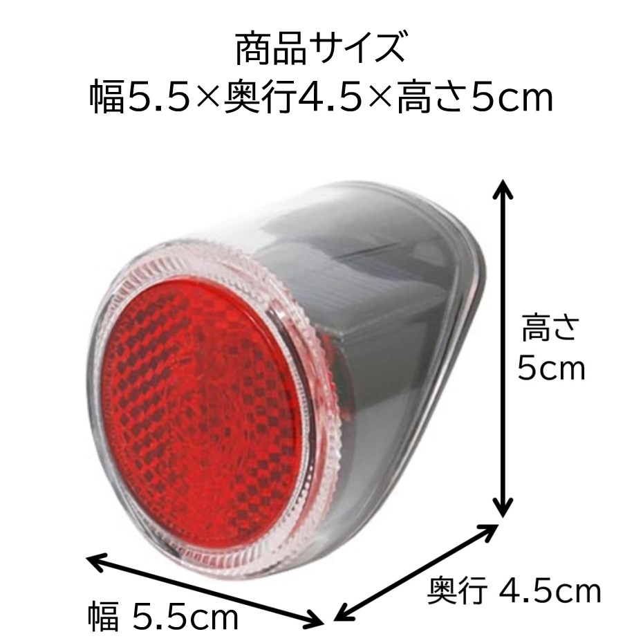 最終お値下げ　引き取り限定　captain stag　6速　KiLEY LED Amazon.co.jp: Captain Stag Y-7864 Bicycle Maintenance Stand