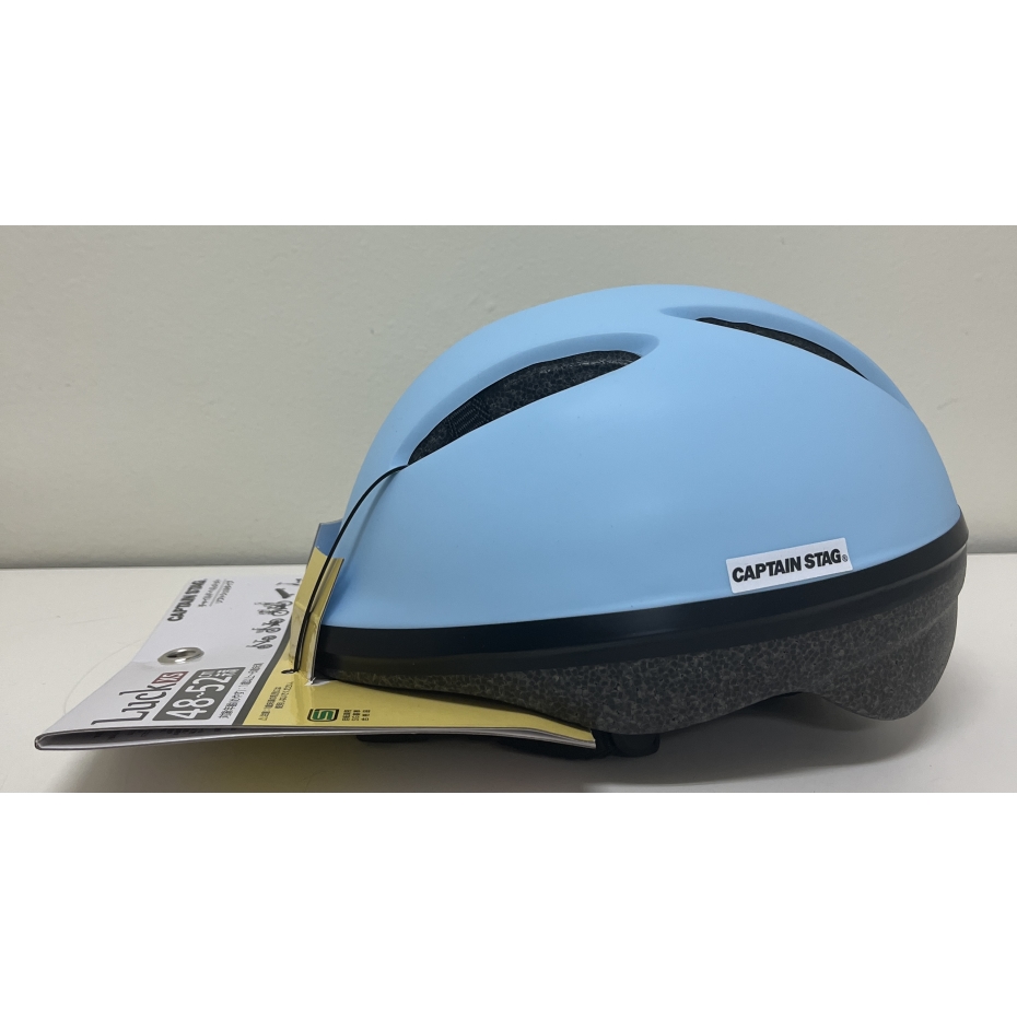 サンクスアイ  キャニール　60粒×6袋セット Amazon.co.jp: フジックス シャッペスパン 60番 200m巻 × 7色