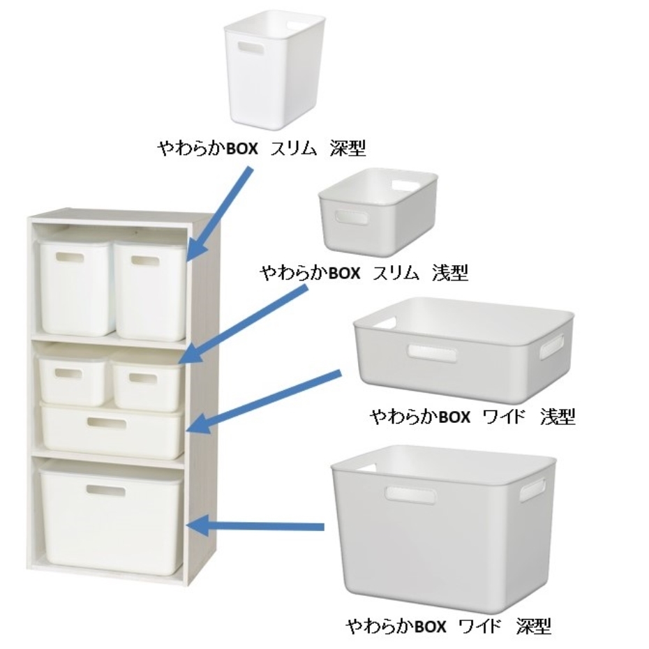 新品ケース付 ひとつ屋根の下 シーズン1と２ 全9巻セット Amazon.co.jp: ヨシカワ 日本製 シンク下スライド収納 2段 幅25