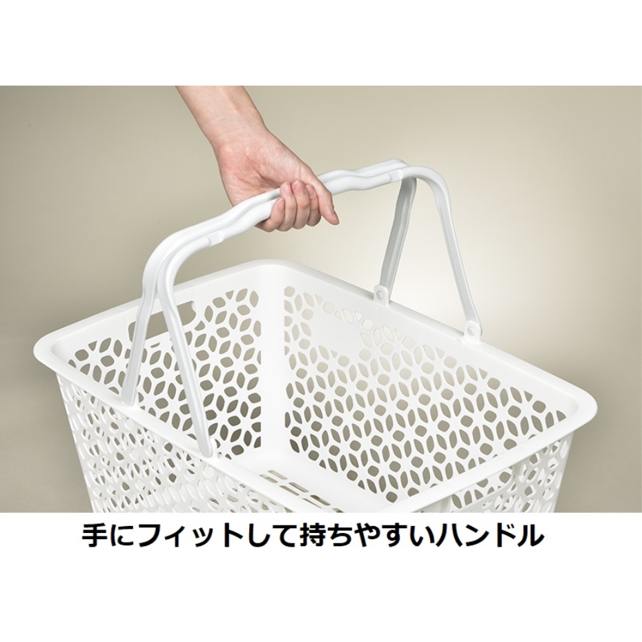 「imaさん専用」Ideee 竹製ハンドル付きバスケット Amazon｜竹製ランドリー バスケット、ハンドル付き洗濯かご